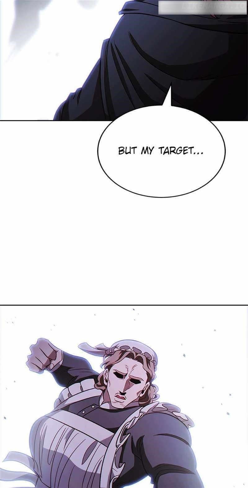 My Insanely Competent Underlings - Chapter 64 Page 51