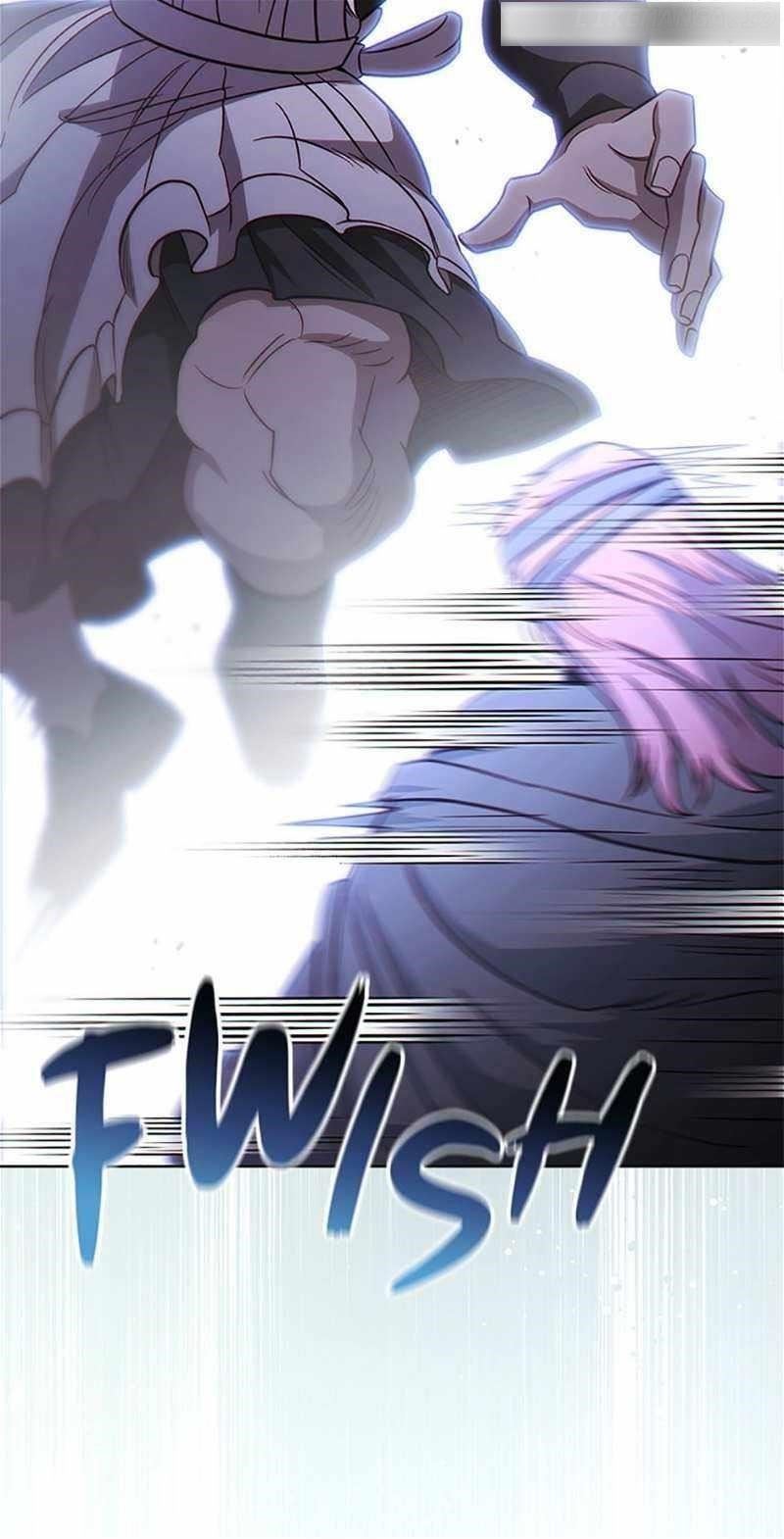 My Insanely Competent Underlings - Chapter 64 Page 52