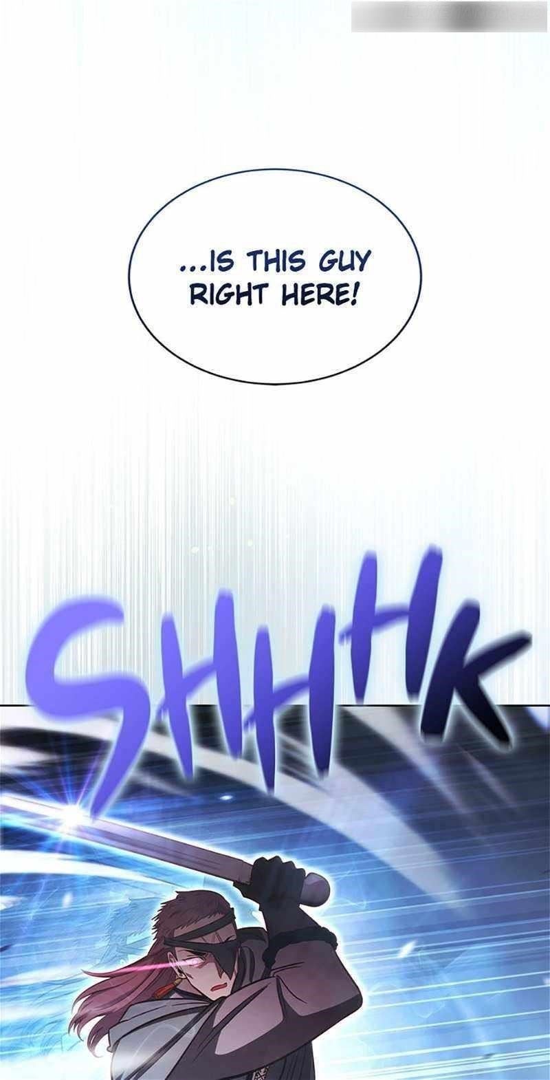 My Insanely Competent Underlings - Chapter 64 Page 53