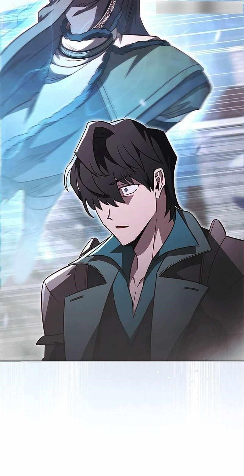 My Insanely Competent Underlings - Chapter 64 Page 54