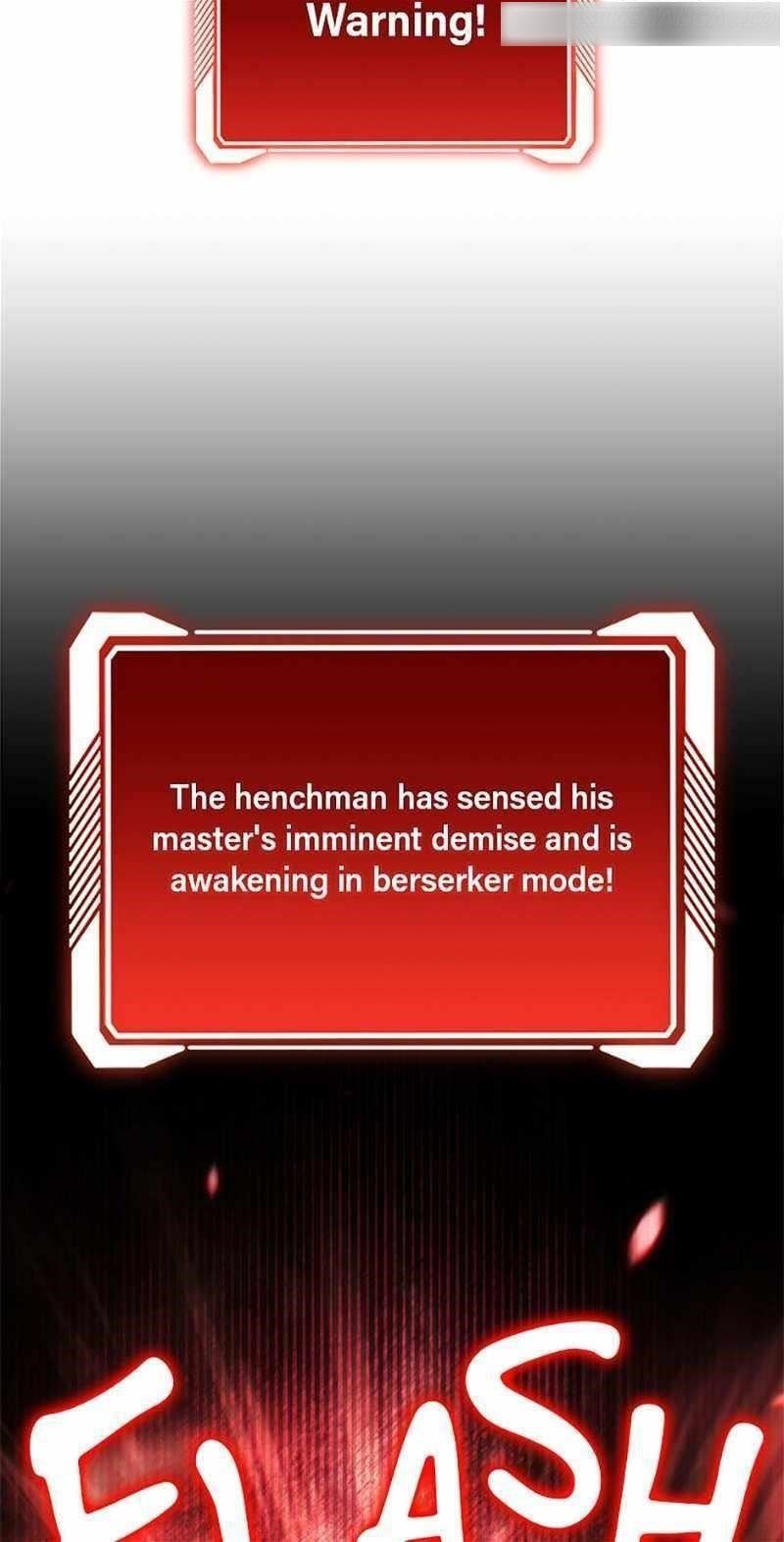My Insanely Competent Underlings - Chapter 64 Page 56