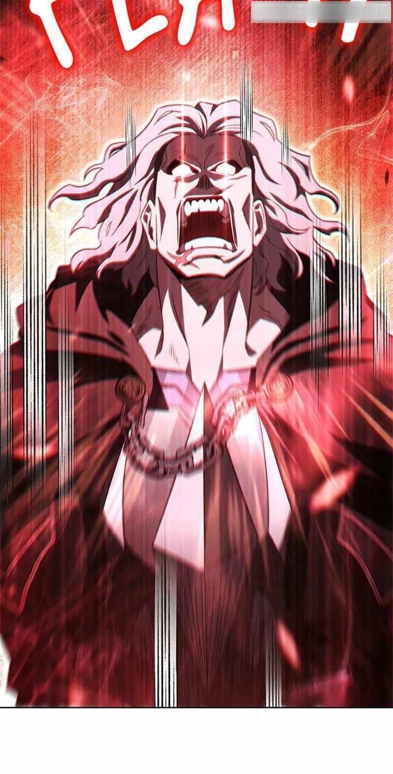 My Insanely Competent Underlings - Chapter 64 Page 57