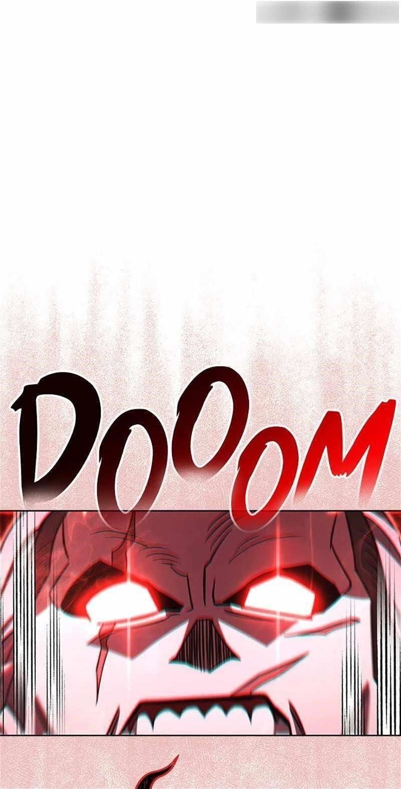 My Insanely Competent Underlings - Chapter 64 Page 58