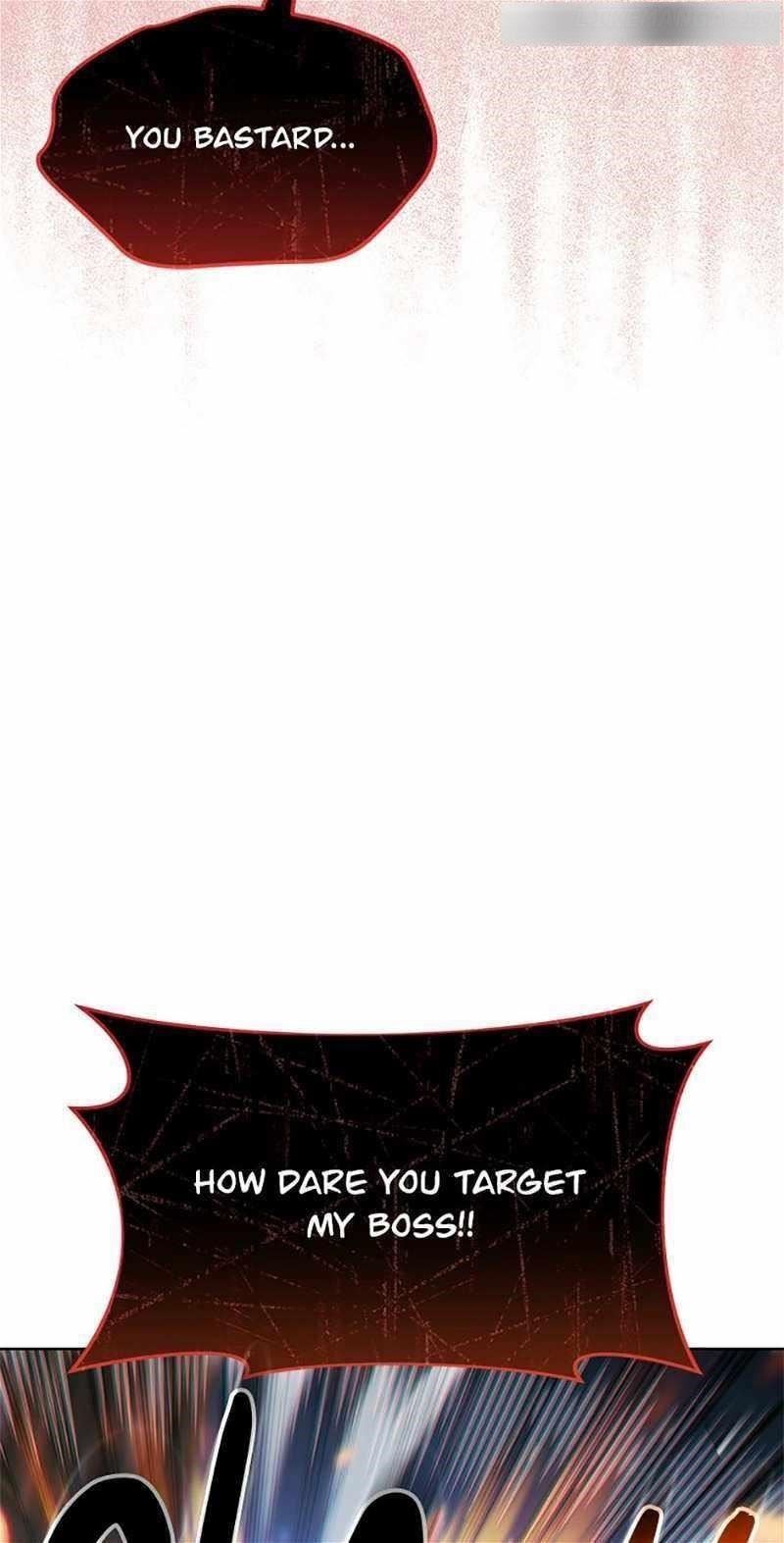 My Insanely Competent Underlings - Chapter 64 Page 59