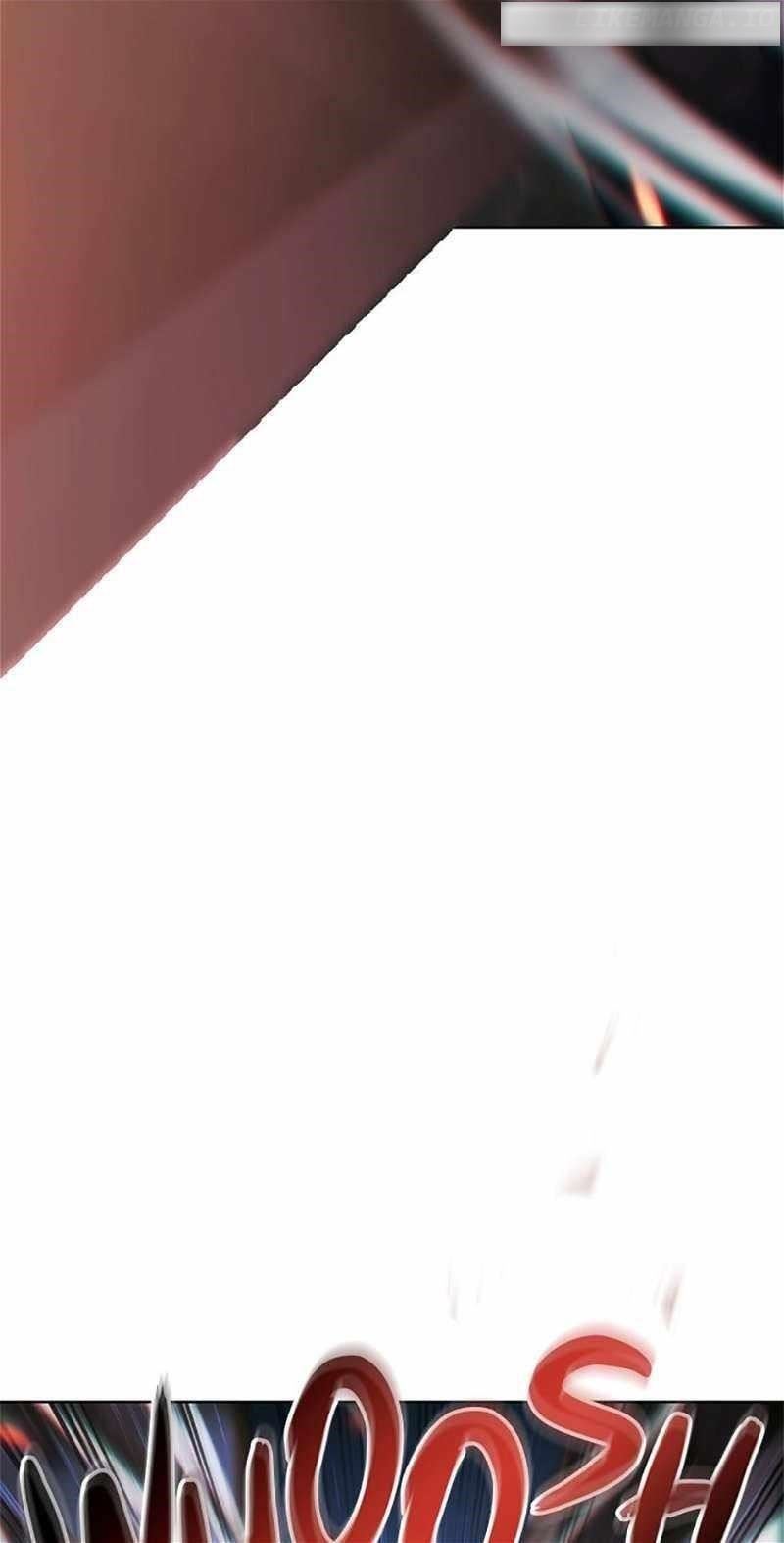 My Insanely Competent Underlings - Chapter 64 Page 61