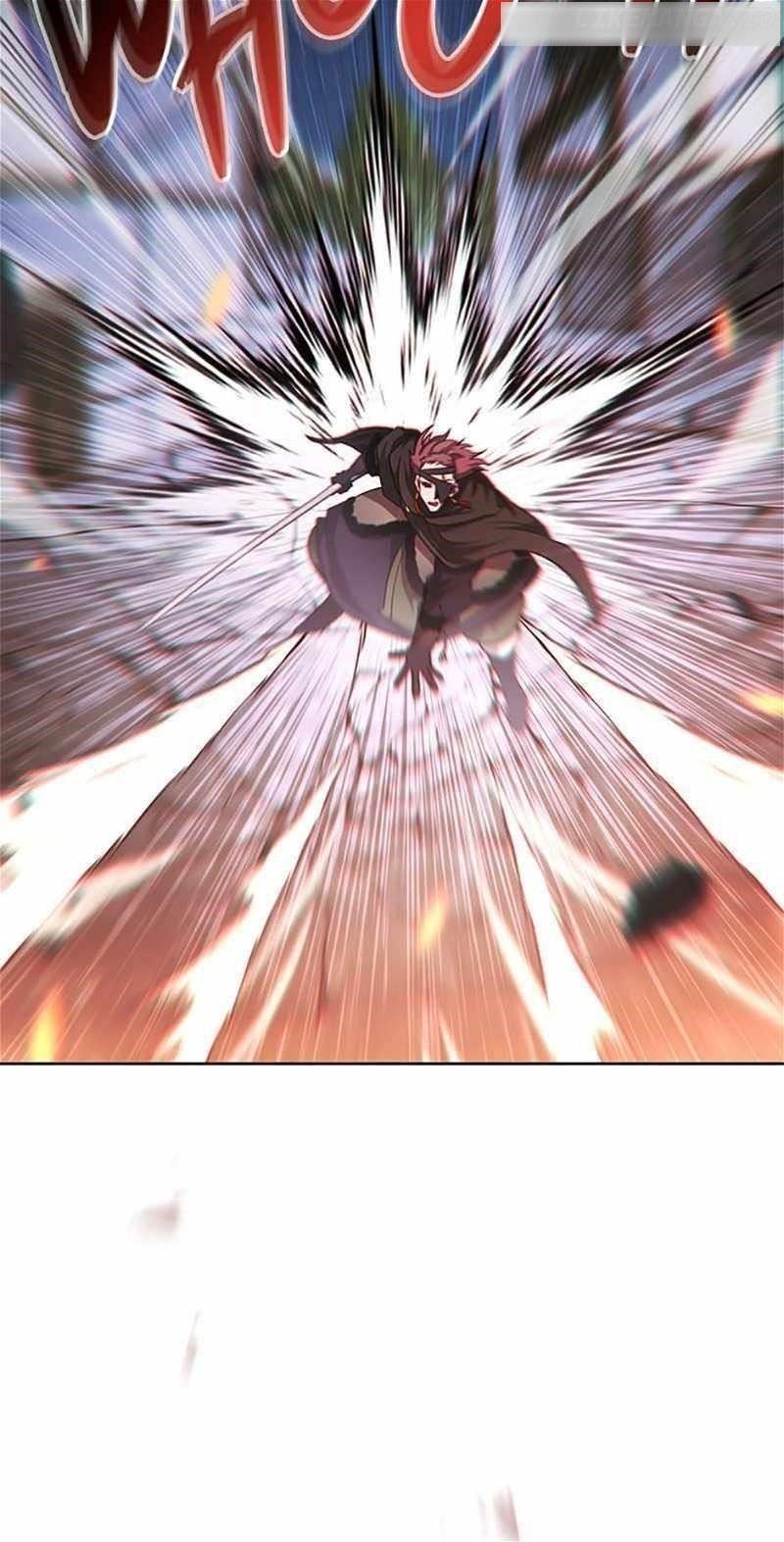 My Insanely Competent Underlings - Chapter 64 Page 62