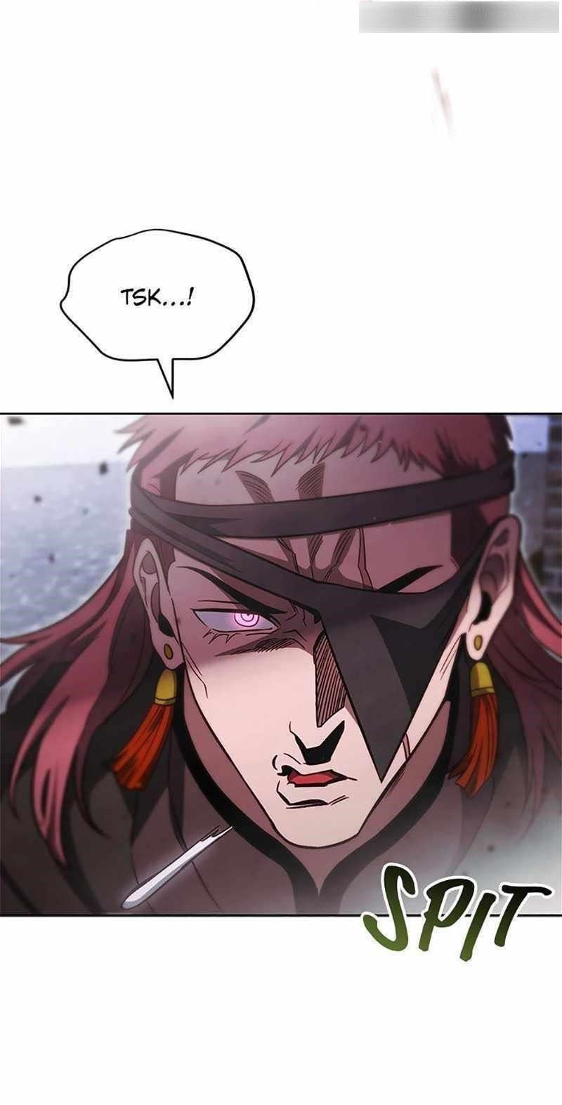 My Insanely Competent Underlings - Chapter 64 Page 63