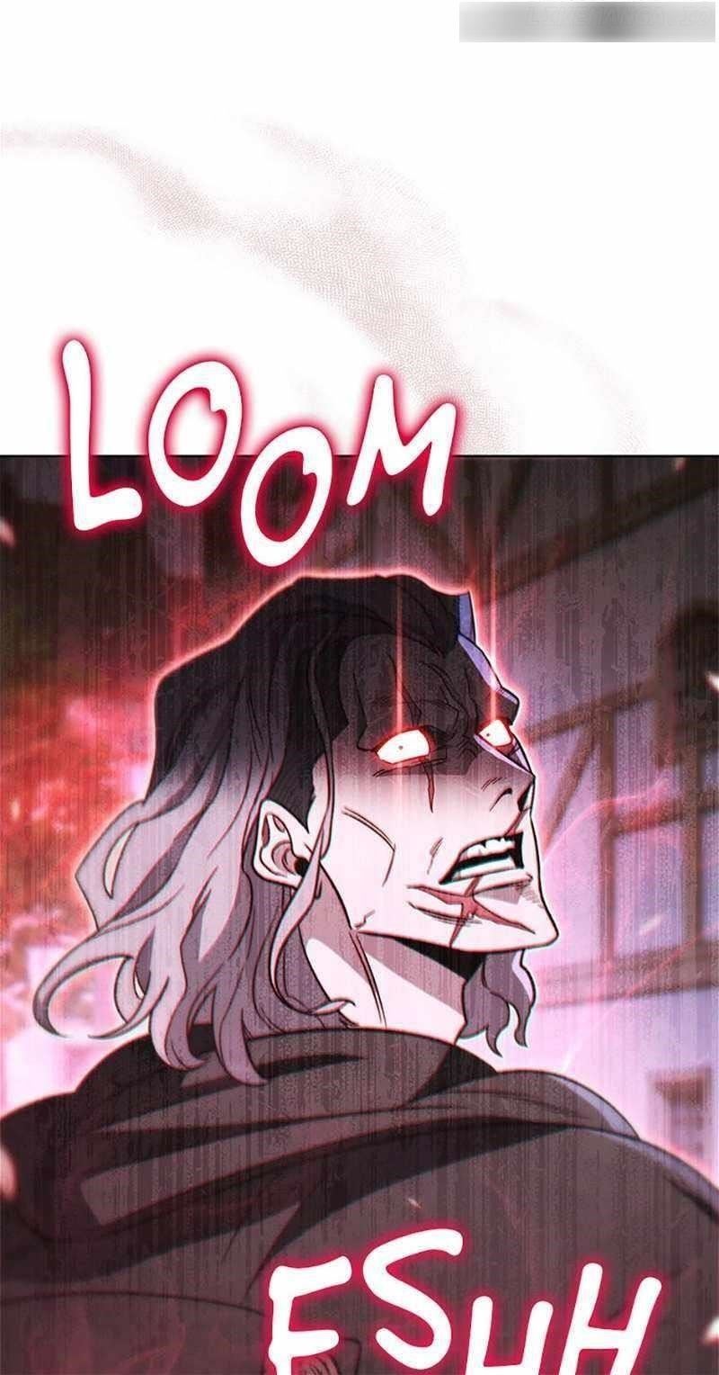 My Insanely Competent Underlings - Chapter 64 Page 65