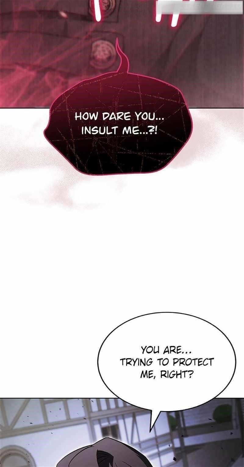 My Insanely Competent Underlings - Chapter 64 Page 66