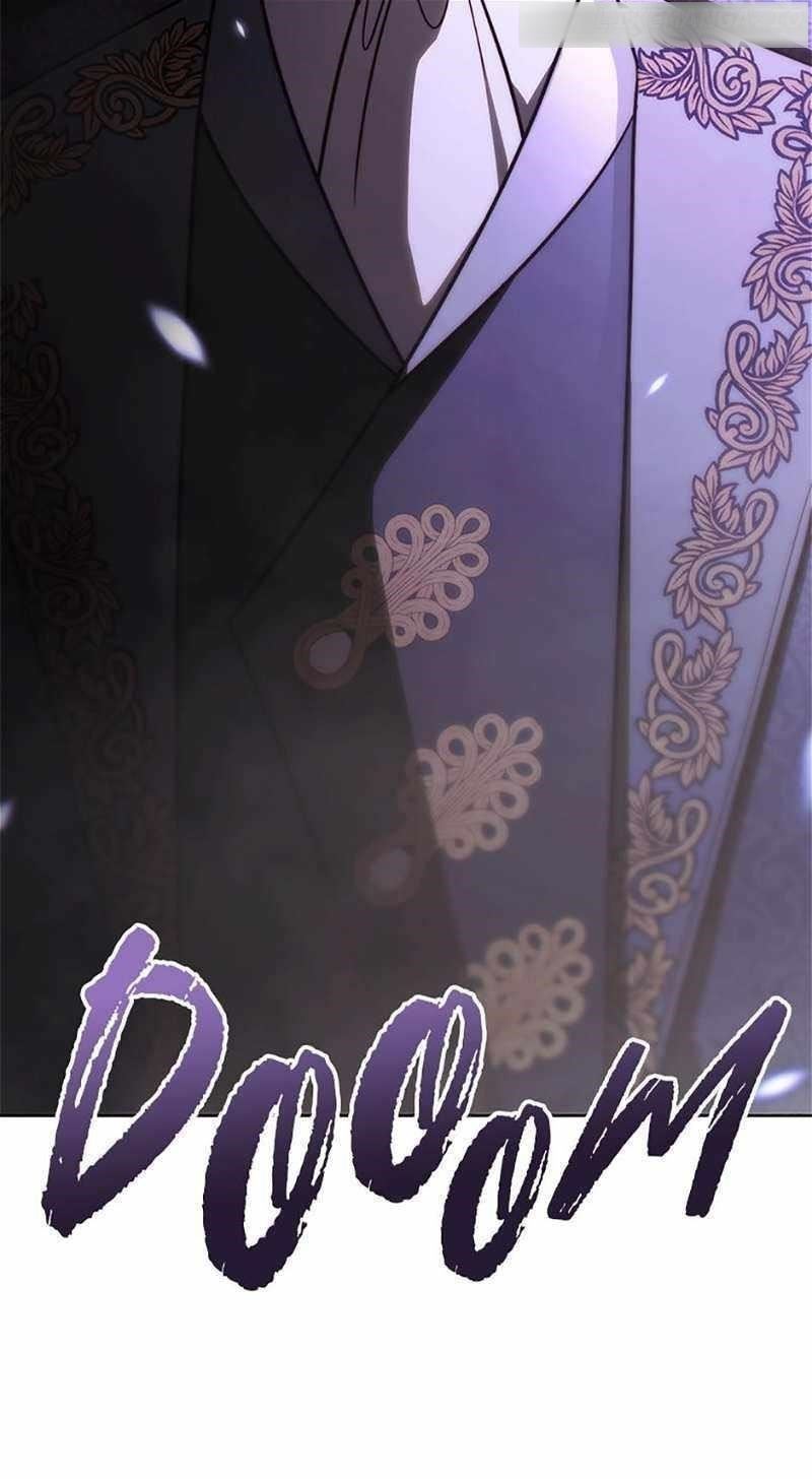 My Insanely Competent Underlings - Chapter 64 Page 7