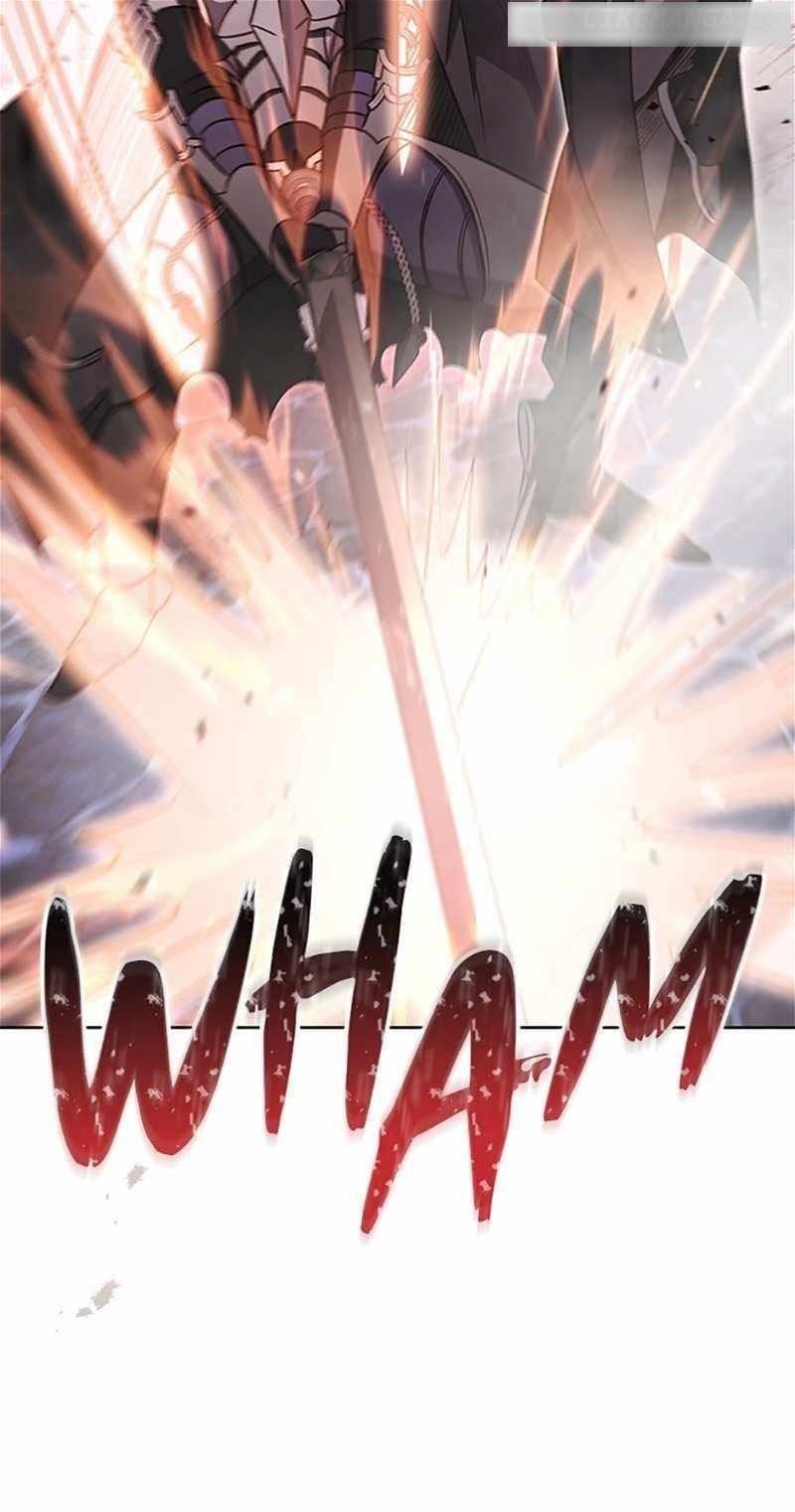 My Insanely Competent Underlings - Chapter 64 Page 72