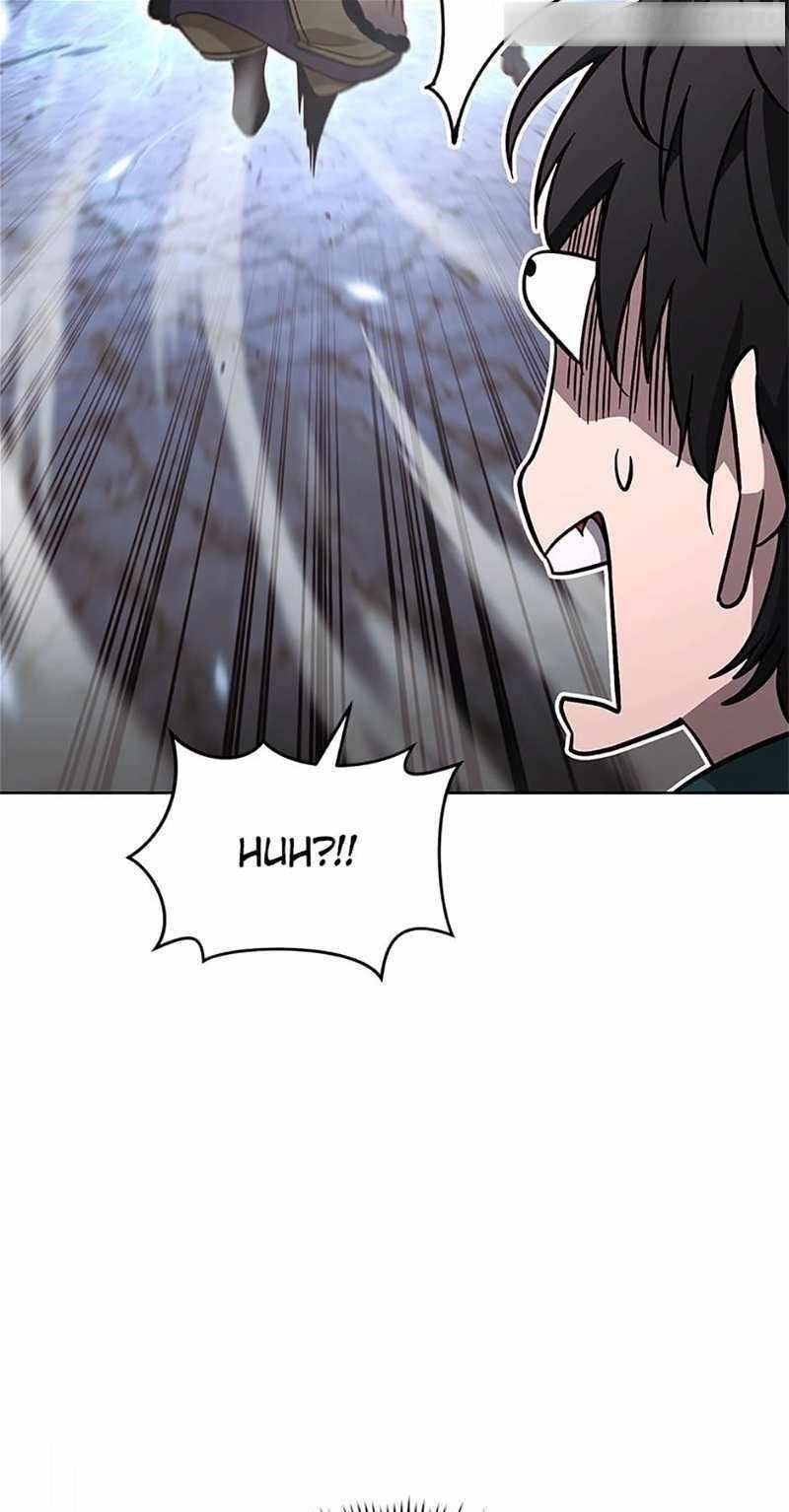 My Insanely Competent Underlings - Chapter 64 Page 77