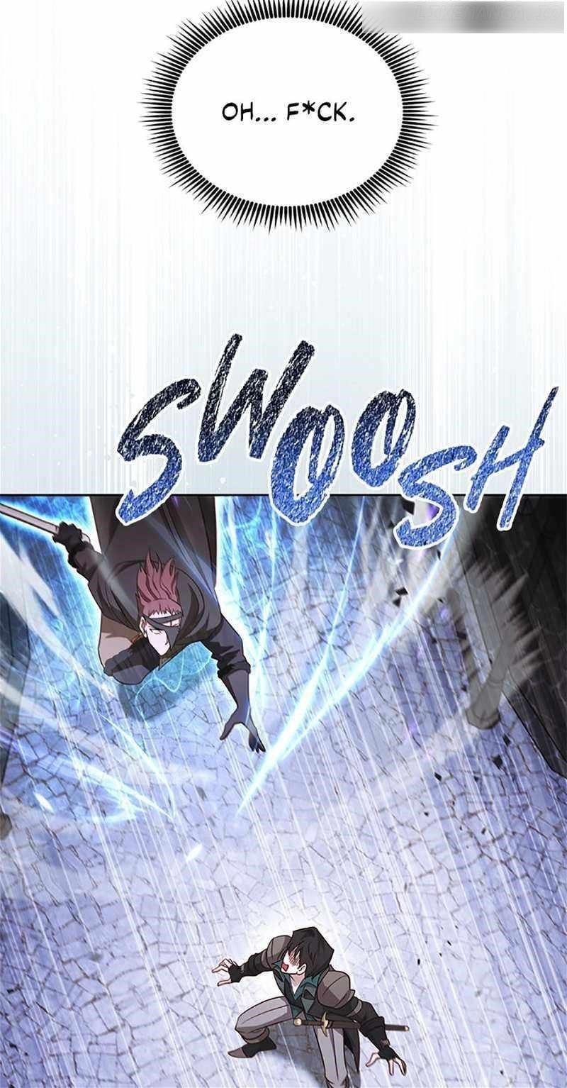 My Insanely Competent Underlings - Chapter 64 Page 78