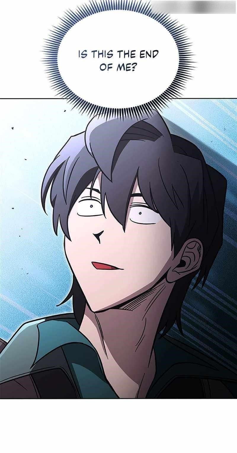 My Insanely Competent Underlings - Chapter 64 Page 80