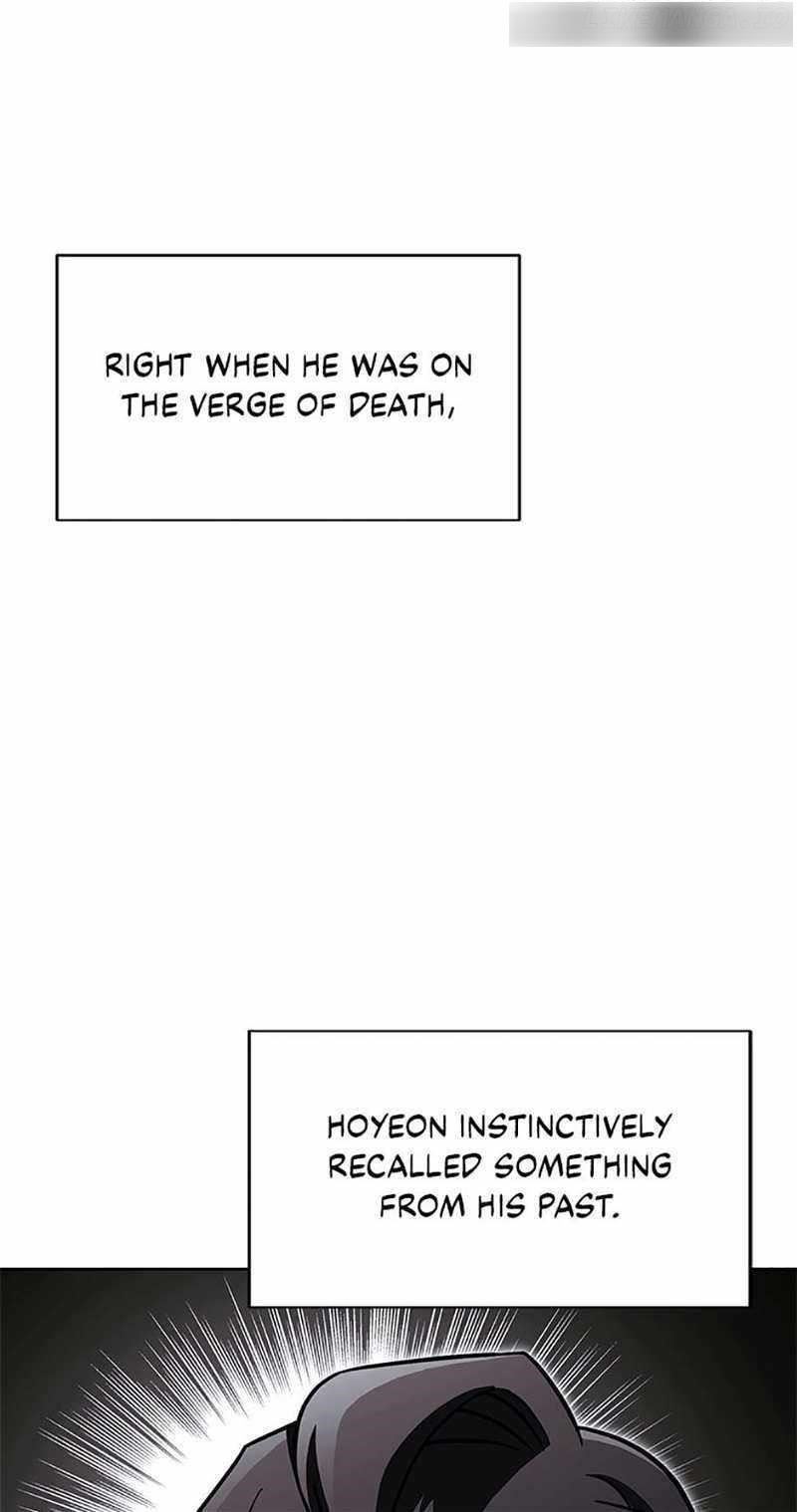 My Insanely Competent Underlings - Chapter 64 Page 81