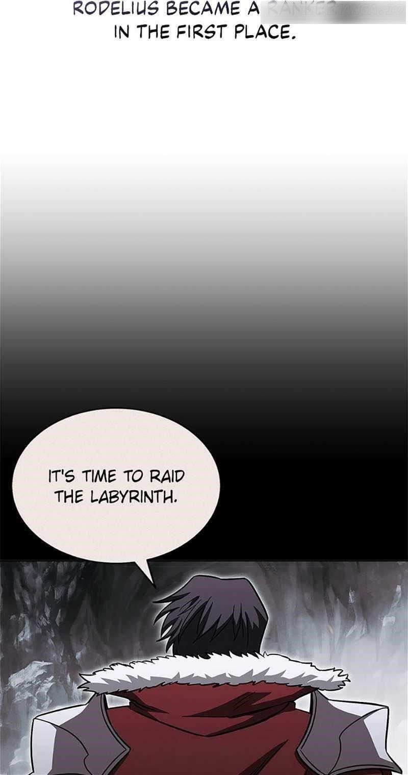 My Insanely Competent Underlings - Chapter 64 Page 83