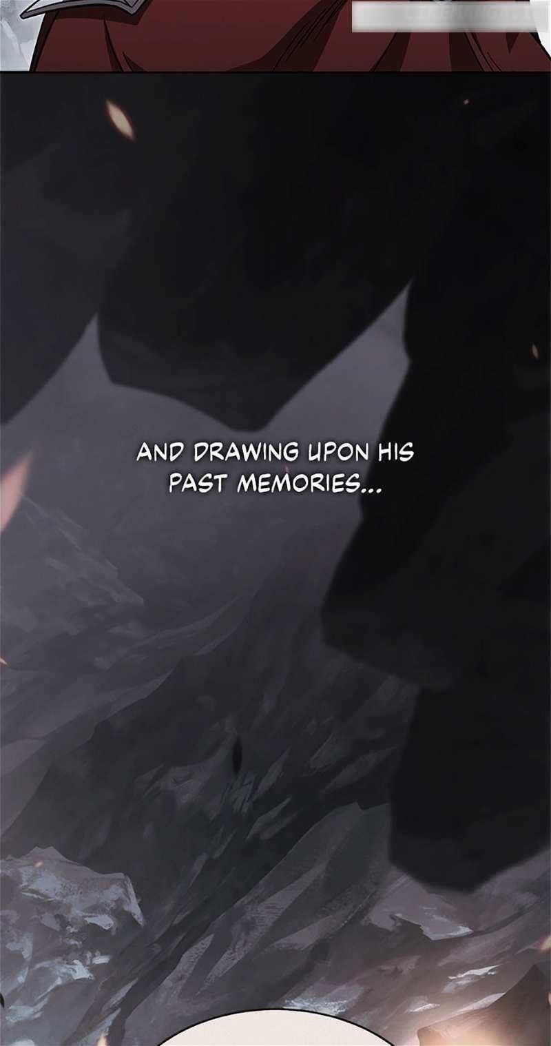 My Insanely Competent Underlings - Chapter 64 Page 84