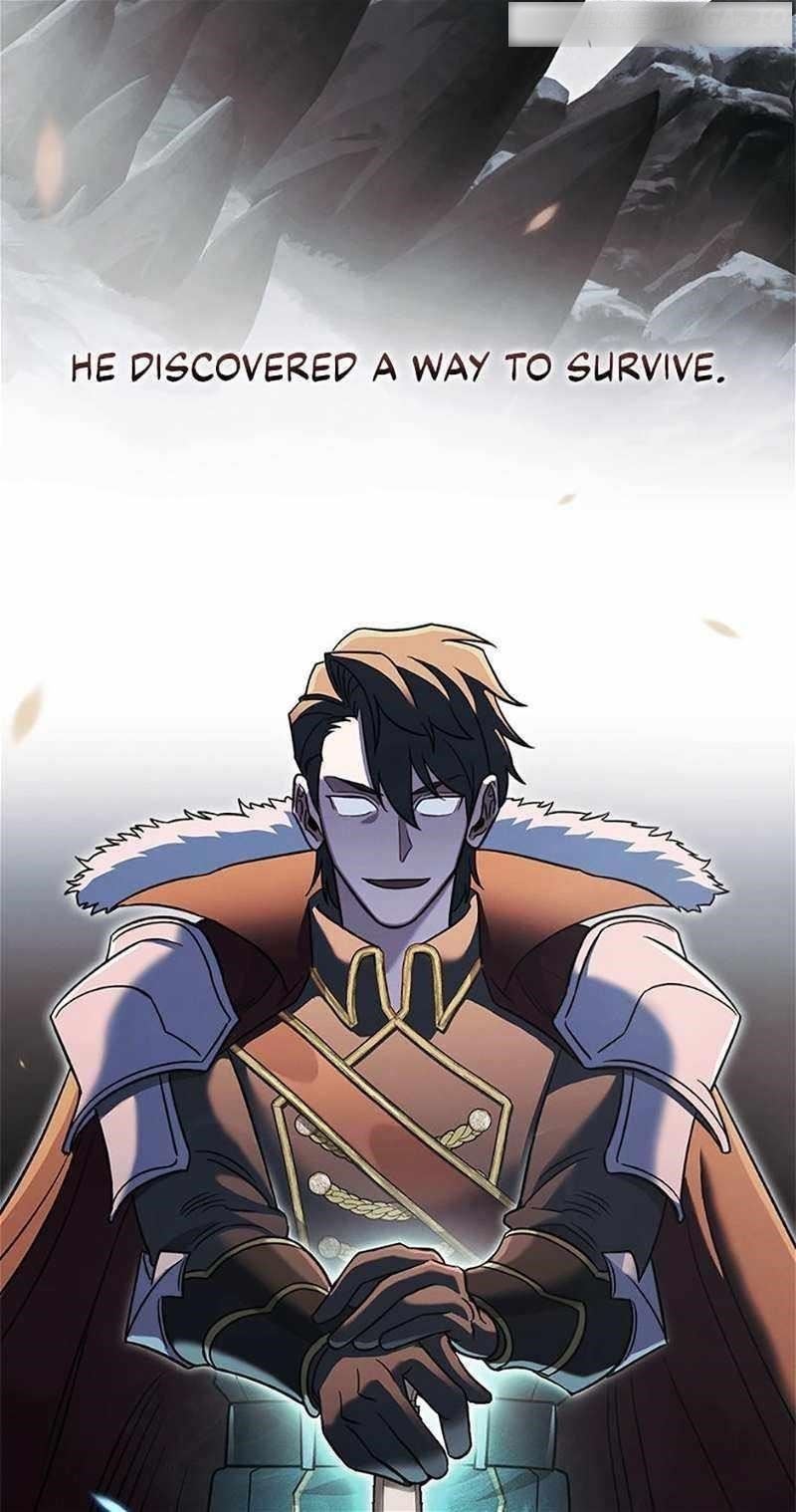 My Insanely Competent Underlings - Chapter 64 Page 86