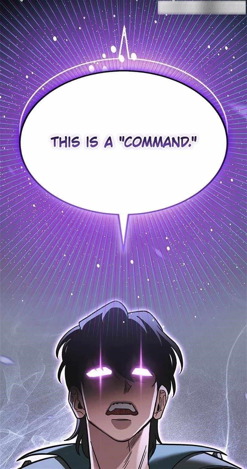 My Insanely Competent Underlings - Chapter 64 Page 88