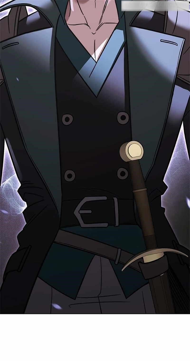 My Insanely Competent Underlings - Chapter 64 Page 89