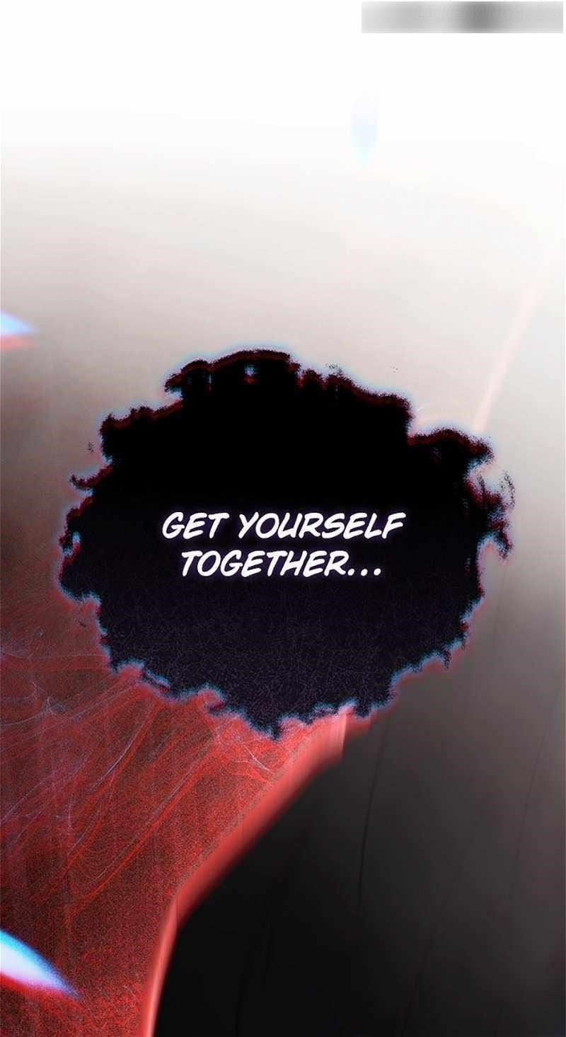 My Insanely Competent Underlings - Chapter 64 Page 90