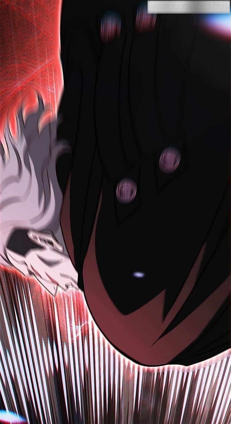 My Insanely Competent Underlings - Chapter 64 Page 91