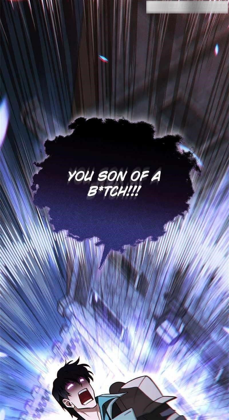 My Insanely Competent Underlings - Chapter 64 Page 92