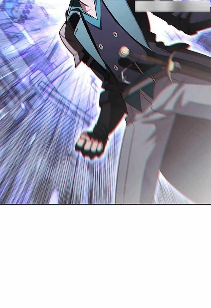 My Insanely Competent Underlings - Chapter 64 Page 93