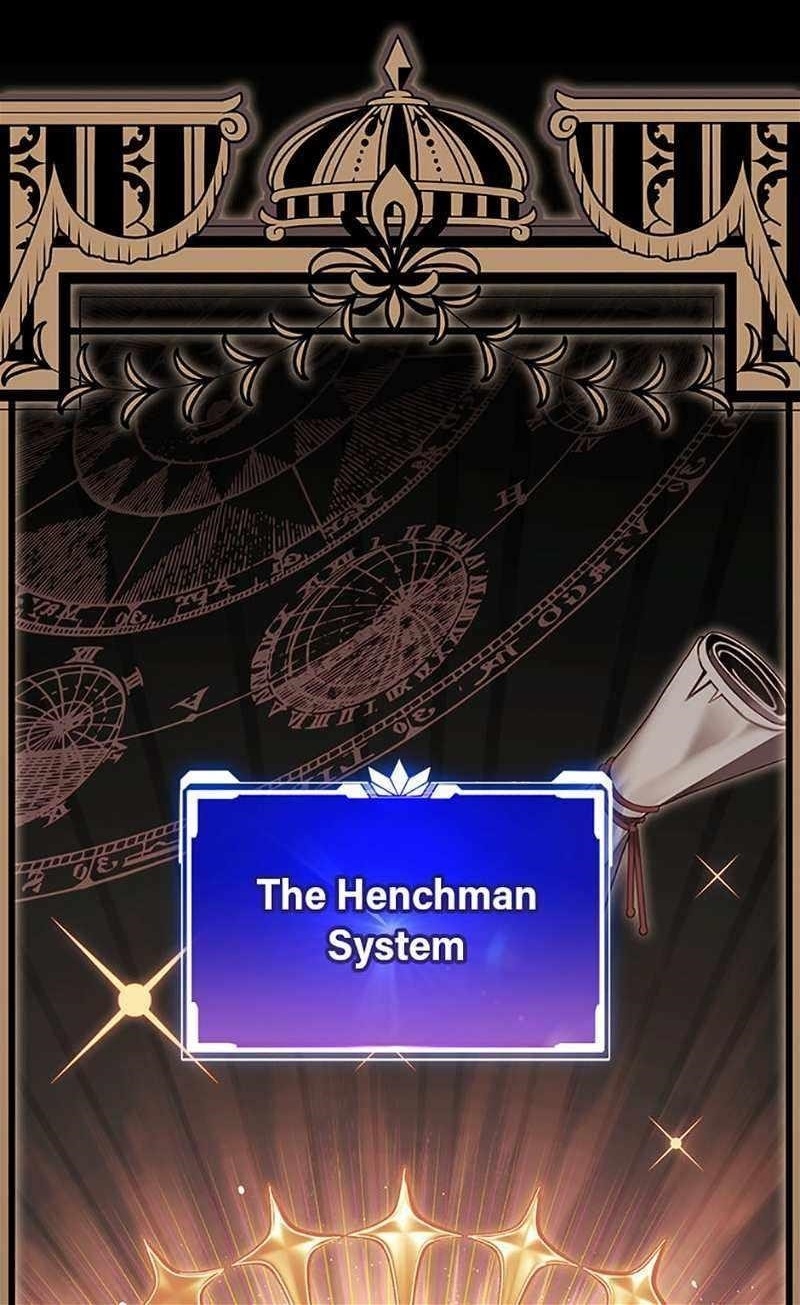 My Insanely Competent Underlings - Chapter 65 Page 1