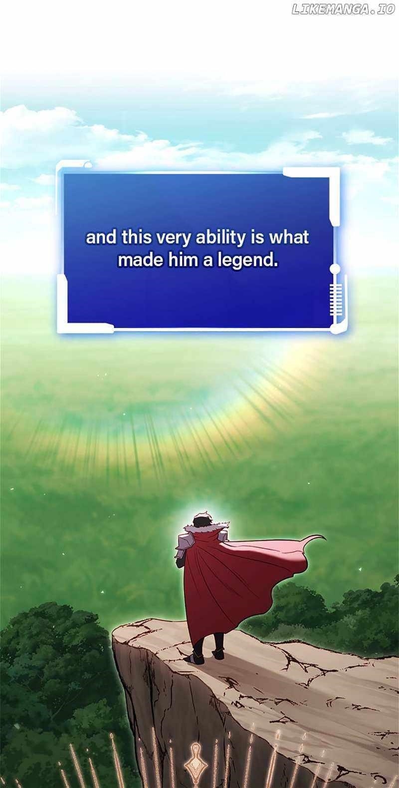 My Insanely Competent Underlings - Chapter 65 Page 16