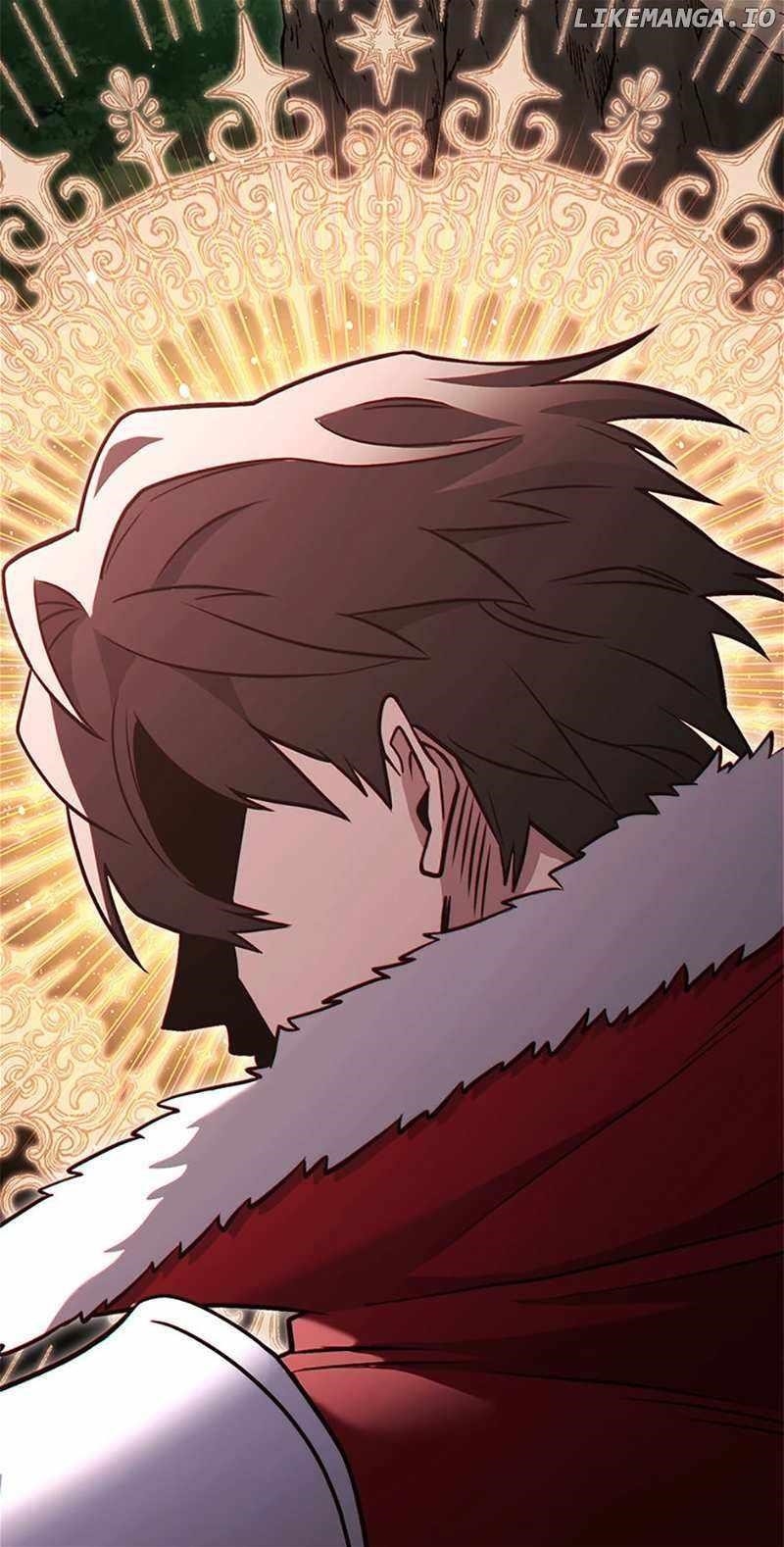 My Insanely Competent Underlings - Chapter 65 Page 17