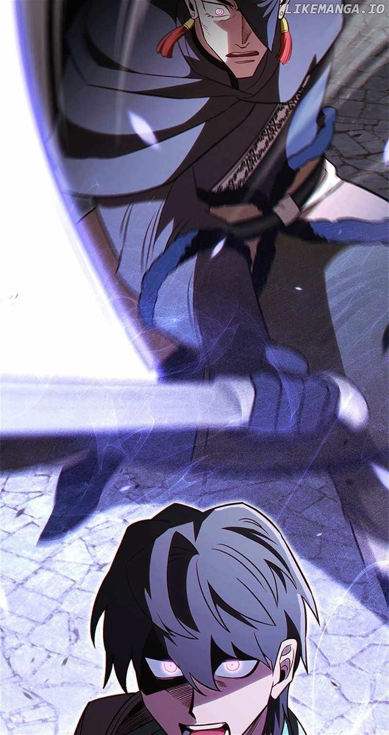 My Insanely Competent Underlings - Chapter 65 Page 27