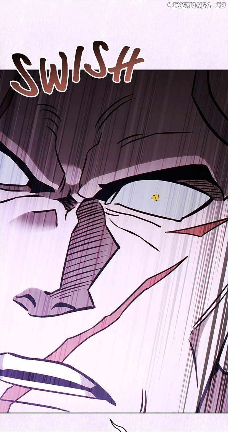 My Insanely Competent Underlings - Chapter 65 Page 29