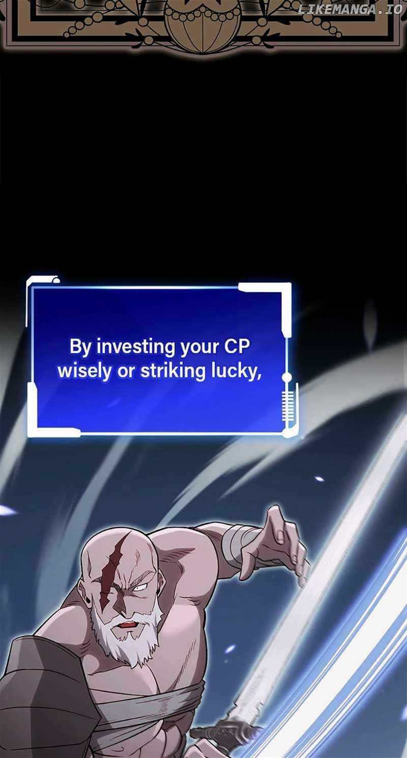 My Insanely Competent Underlings - Chapter 65 Page 3