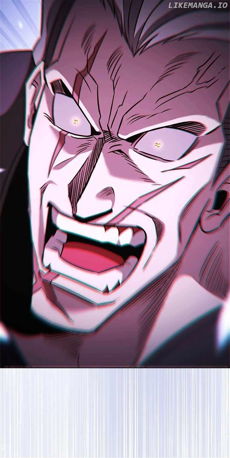 My Insanely Competent Underlings - Chapter 65 Page 35