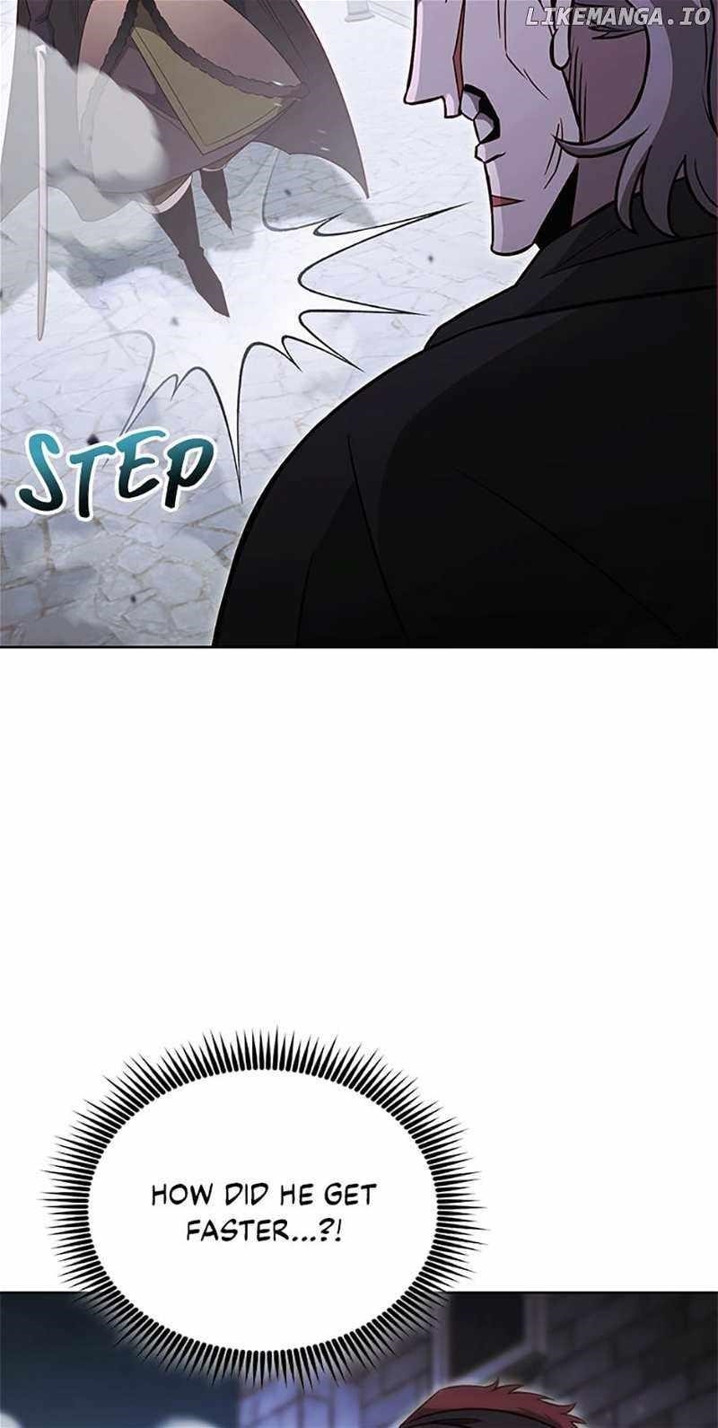 My Insanely Competent Underlings - Chapter 65 Page 39