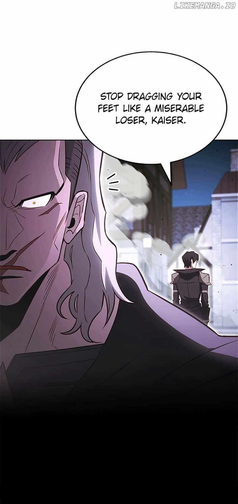 My Insanely Competent Underlings - Chapter 65 Page 41