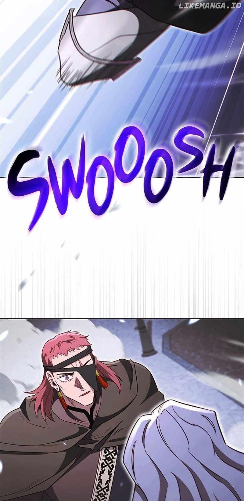 My Insanely Competent Underlings - Chapter 65 Page 50