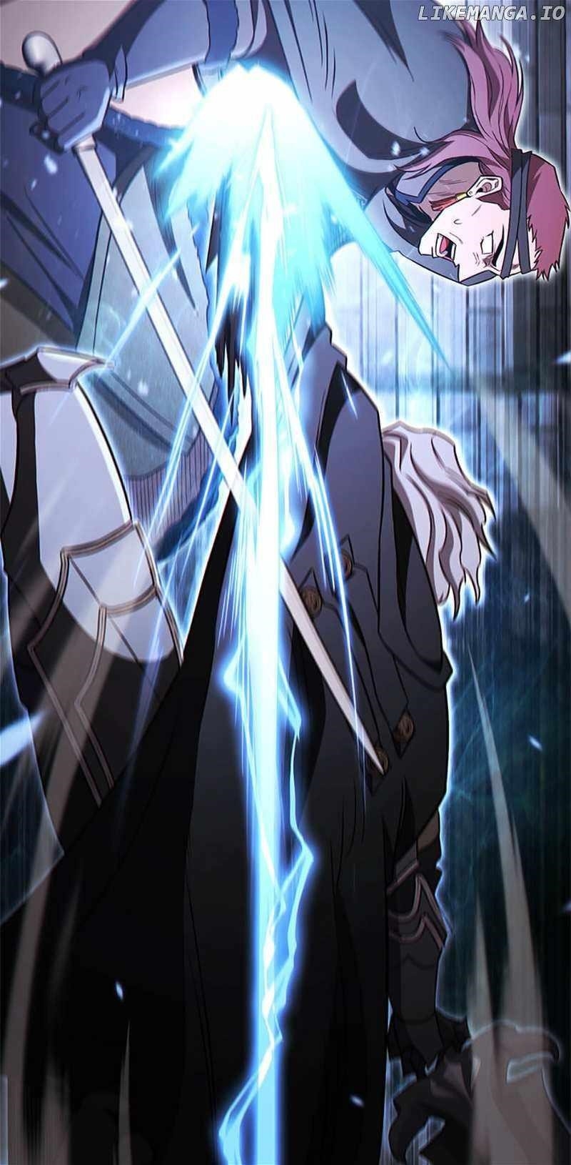 My Insanely Competent Underlings - Chapter 65 Page 57