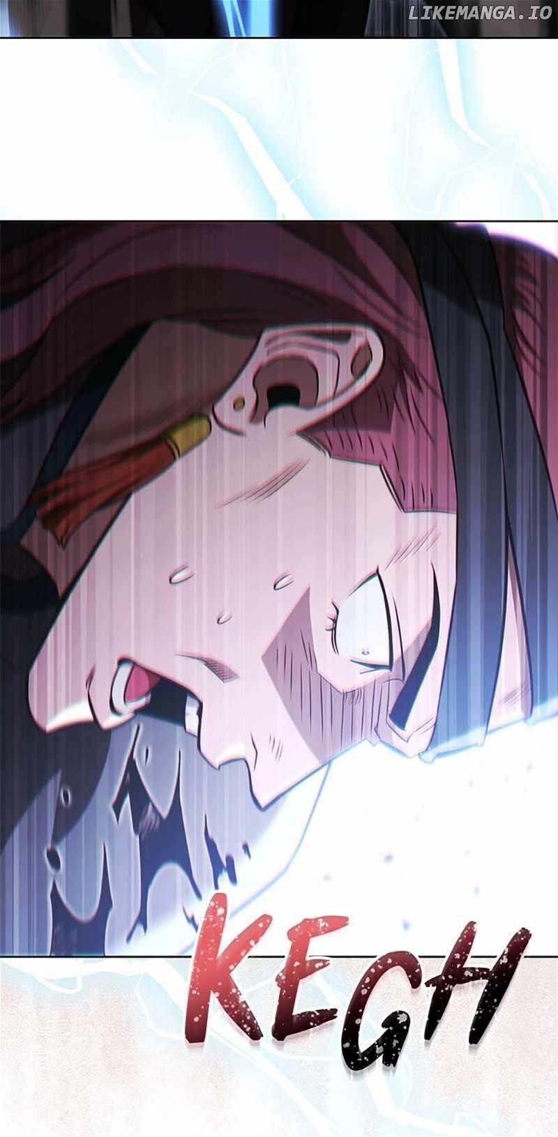 My Insanely Competent Underlings - Chapter 65 Page 58