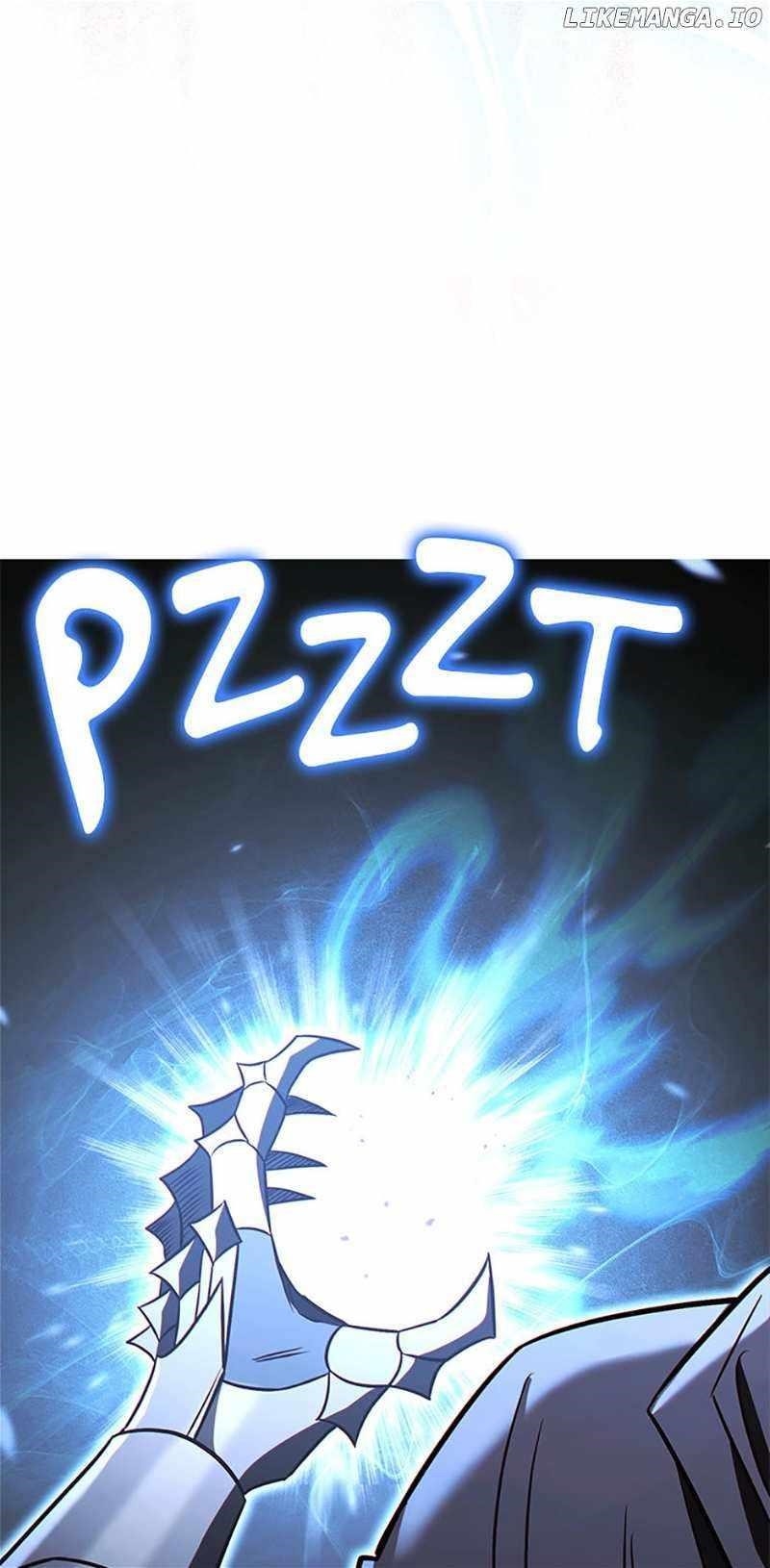 My Insanely Competent Underlings - Chapter 65 Page 59