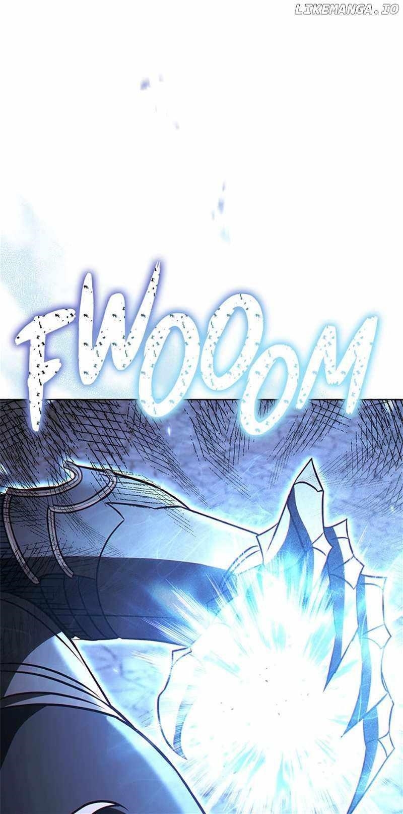 My Insanely Competent Underlings - Chapter 65 Page 62