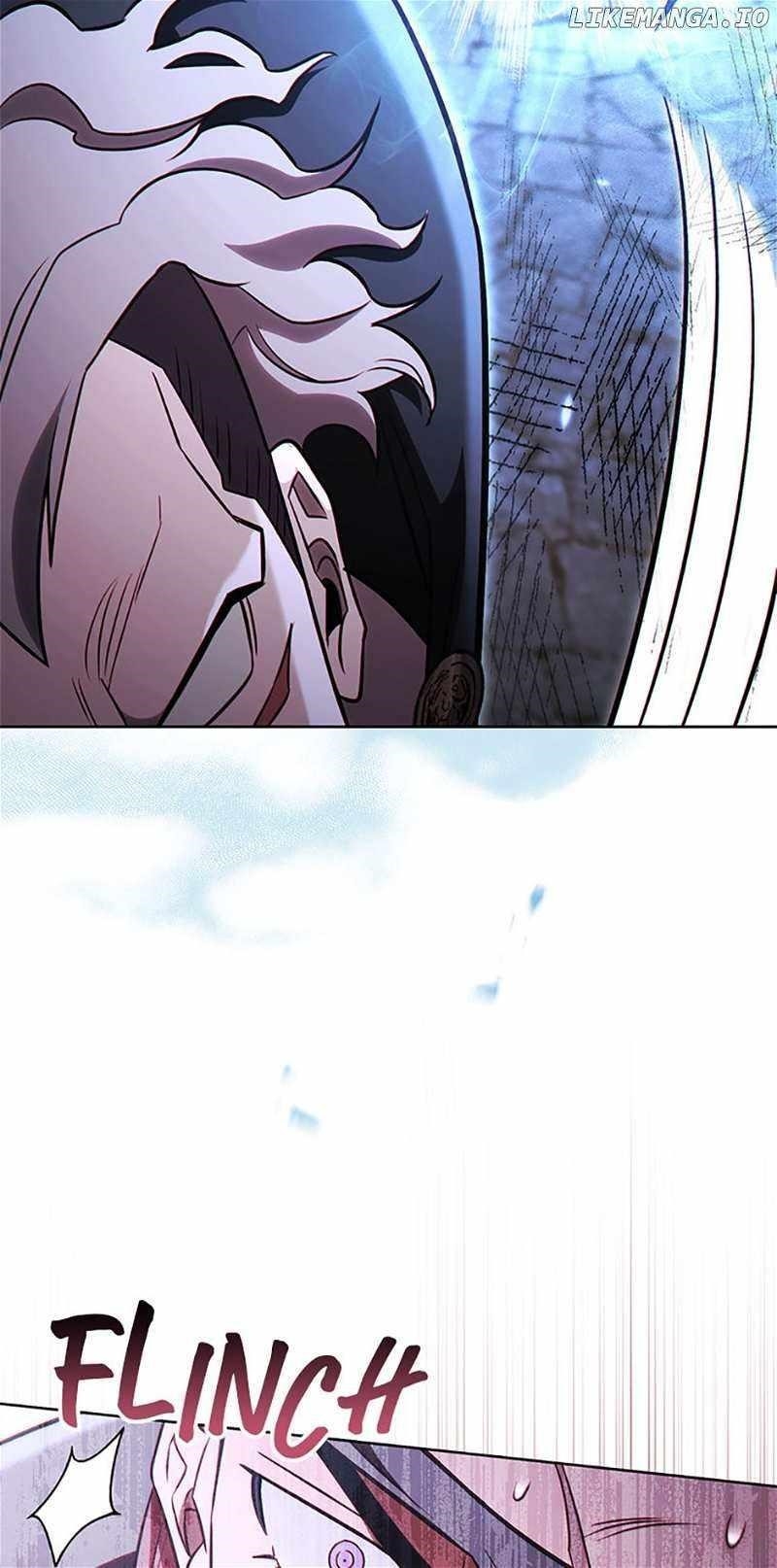 My Insanely Competent Underlings - Chapter 65 Page 63