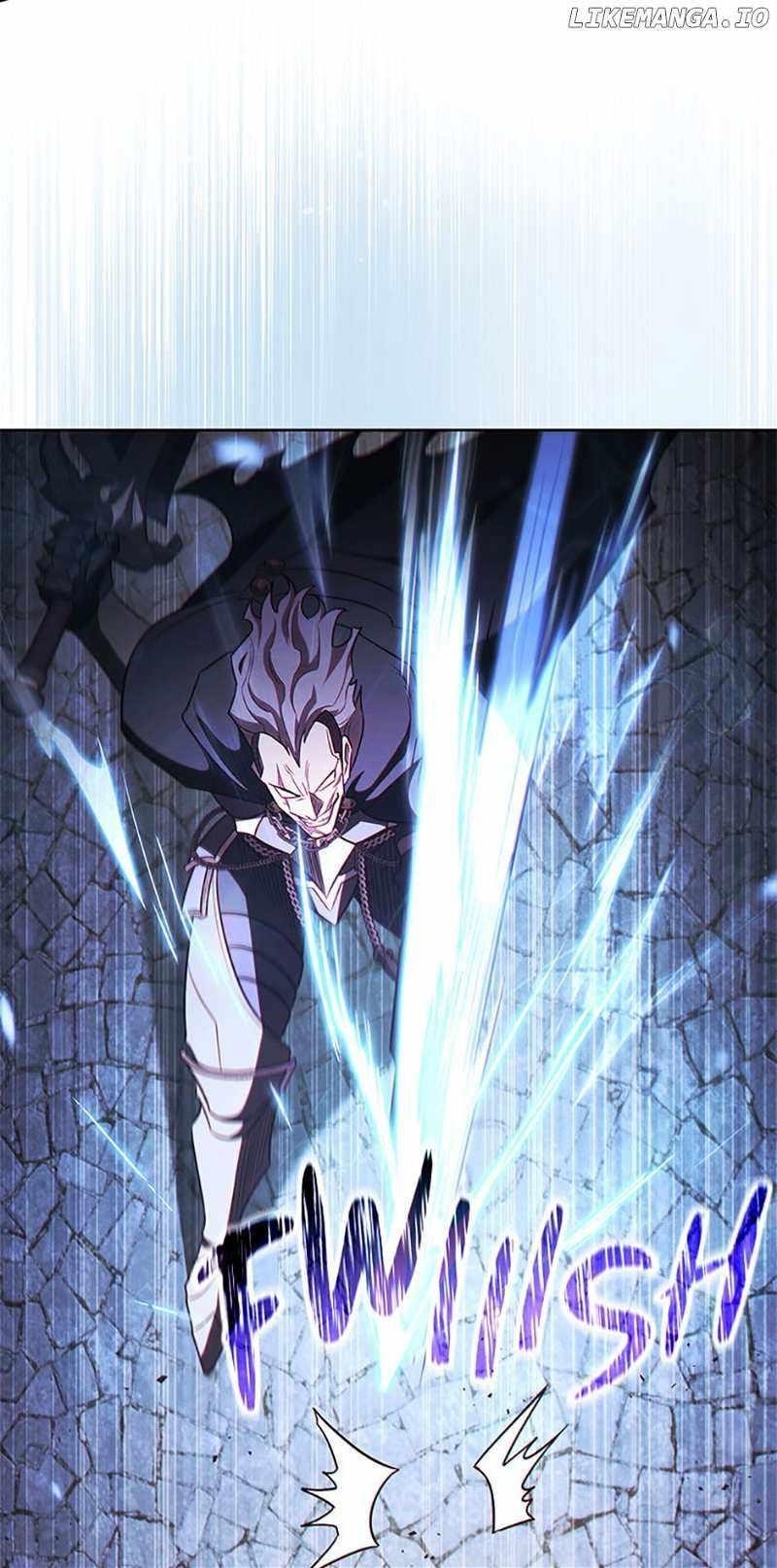 My Insanely Competent Underlings - Chapter 65 Page 69