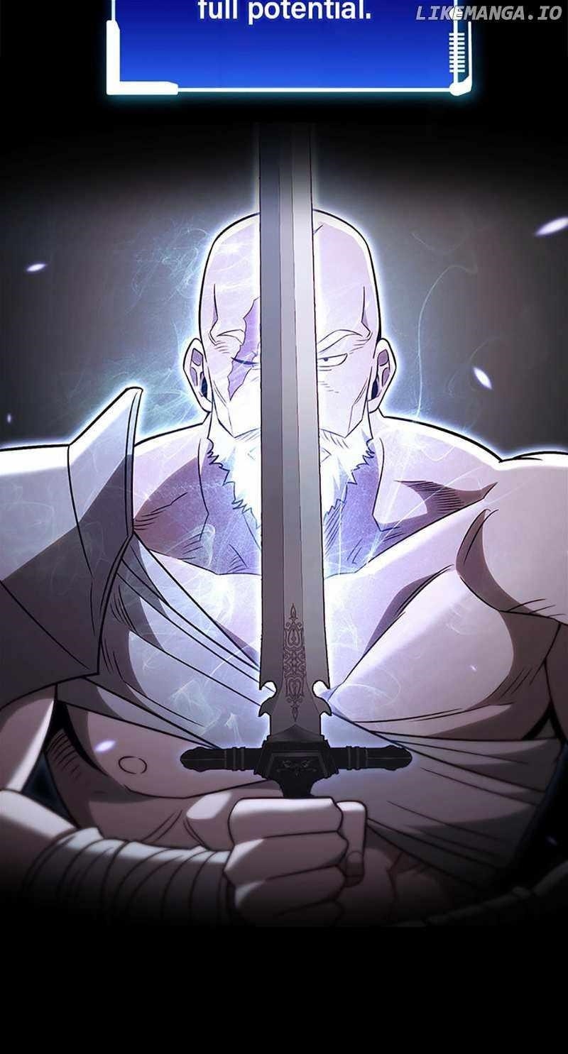 My Insanely Competent Underlings - Chapter 65 Page 7