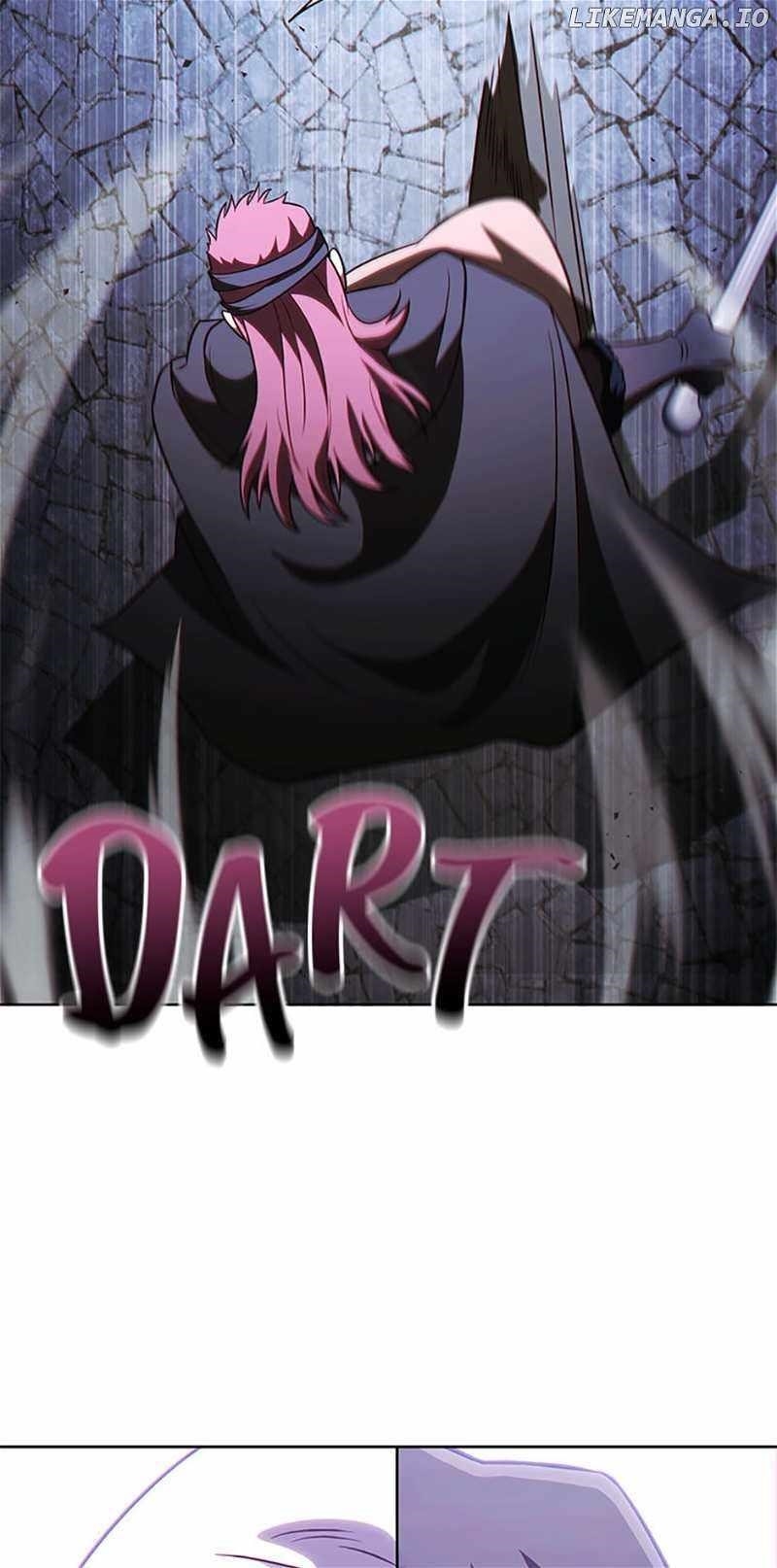 My Insanely Competent Underlings - Chapter 65 Page 70