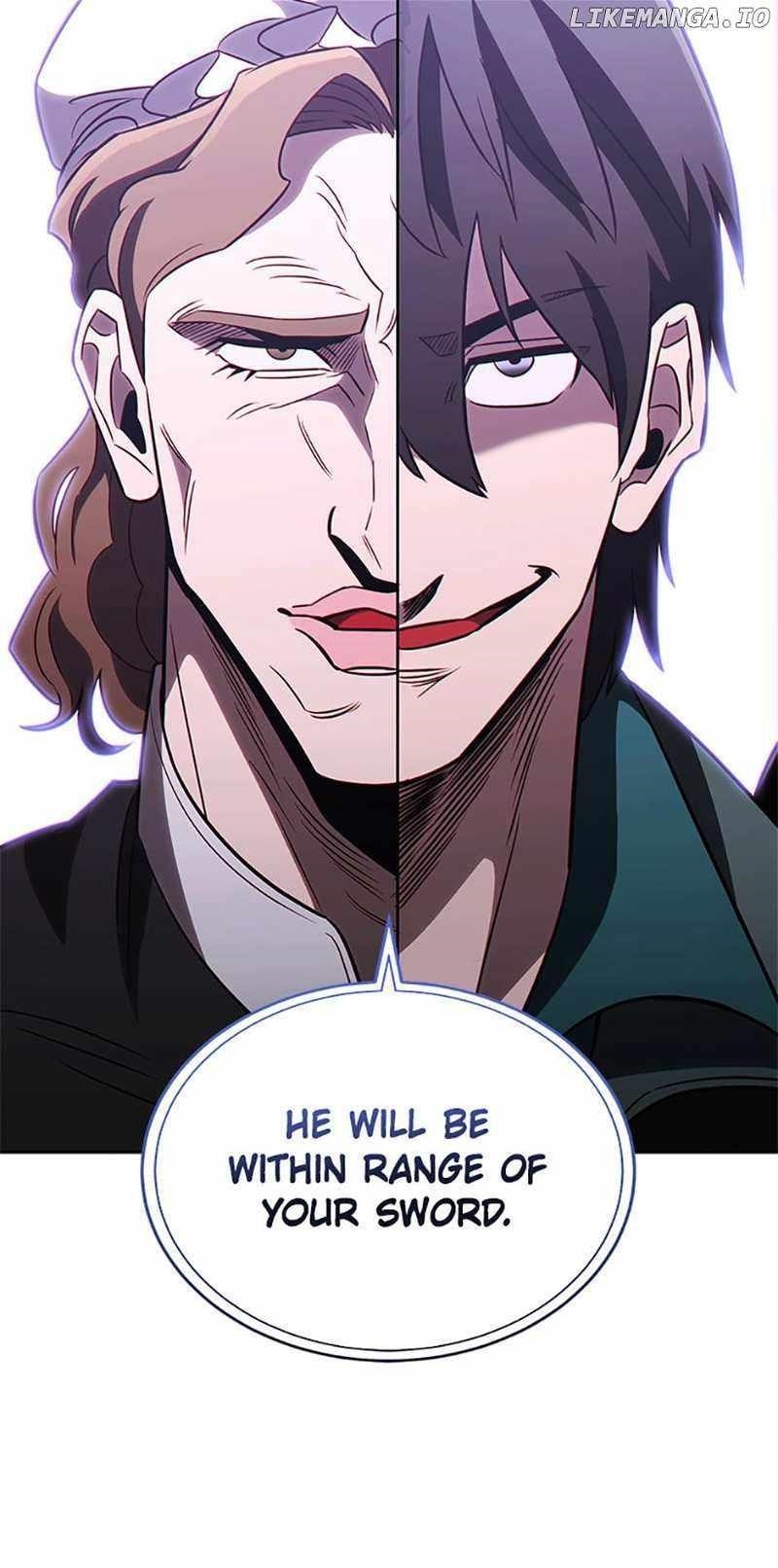 My Insanely Competent Underlings - Chapter 65 Page 71