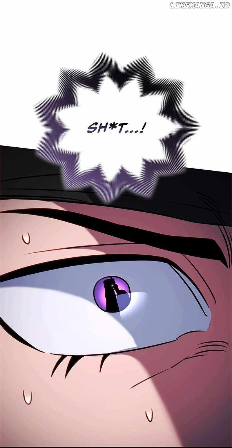 My Insanely Competent Underlings - Chapter 65 Page 72