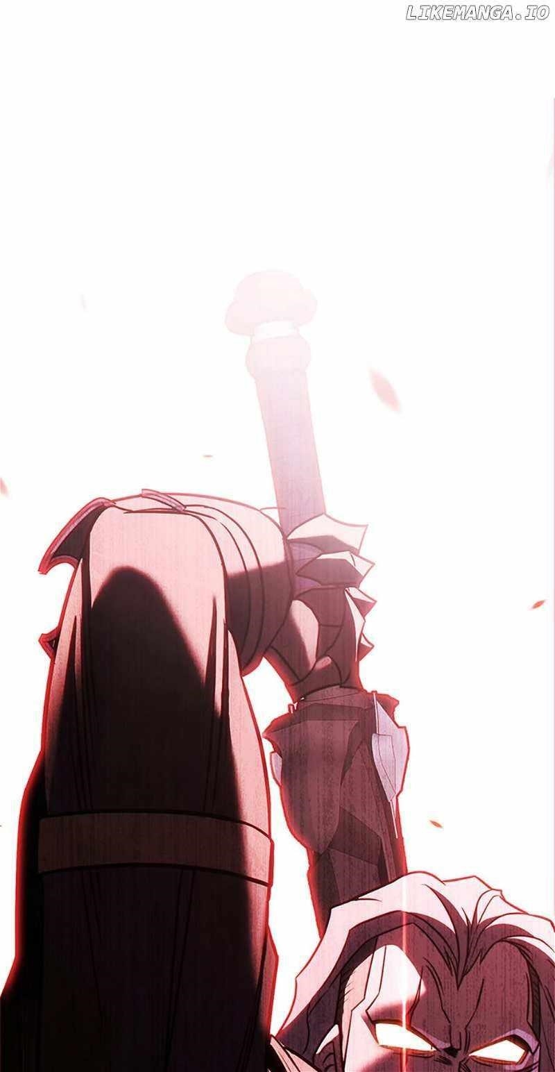 My Insanely Competent Underlings - Chapter 65 Page 73