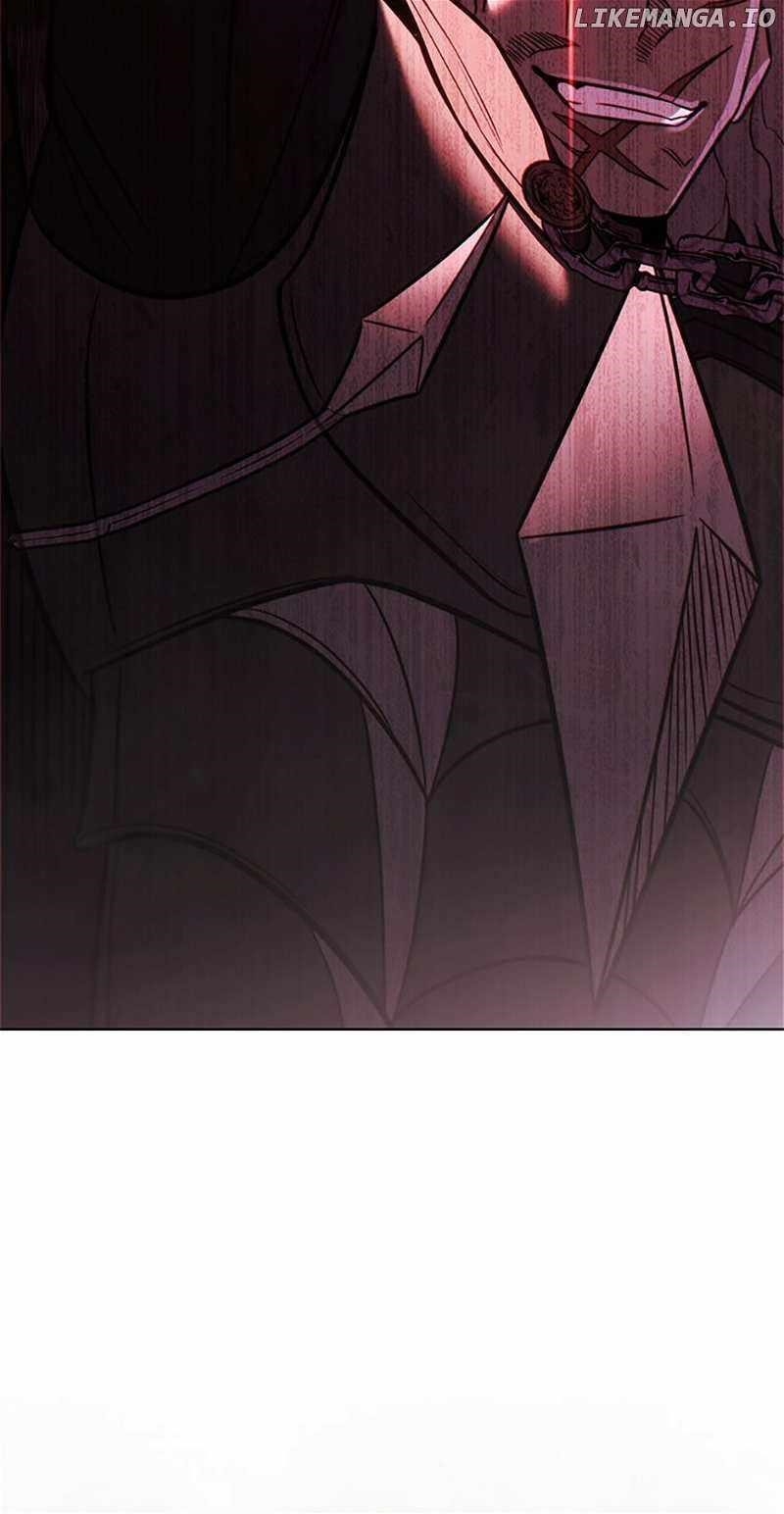 My Insanely Competent Underlings - Chapter 65 Page 74